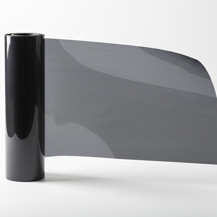 window tinting film